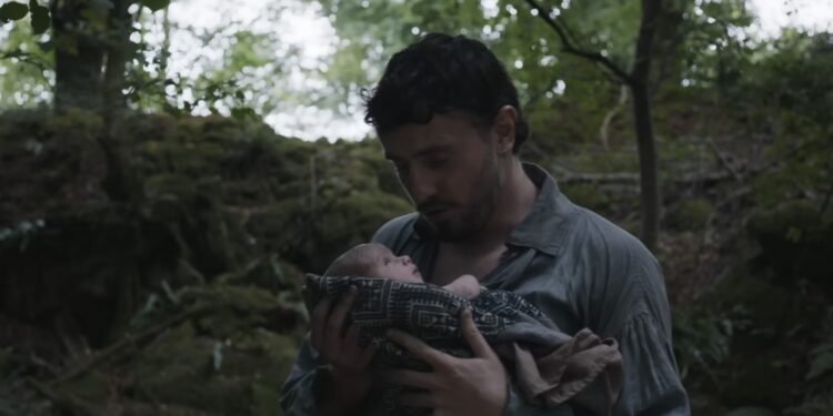 Dodela nagrada BAFTA: Film „Hamnet“ najbliži glavnoj nagradi