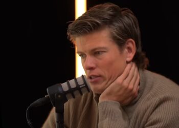 Klebo ispisao istoriju: Šest zlata na jednim Igrama