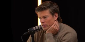 Klebo ispisao istoriju: Šest zlata na jednim Igrama