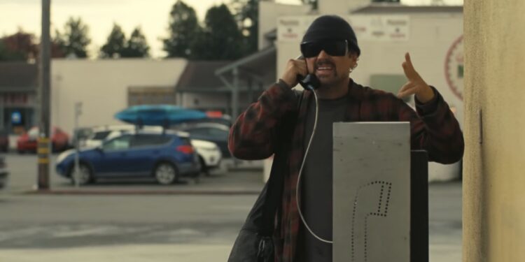 Dodeljene BAFTA nagrade, za najbolji film proglašen „One Battle After Another“