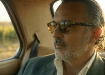 Toni Cetinski oborio rekorde: „Budi mi sreća“ za samo nedelju dana blizu milion pregleda