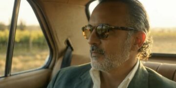 Toni Cetinski oborio rekorde: „Budi mi sreća“ za samo nedelju dana blizu milion pregleda