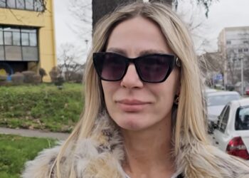 Nekretnine širom Srbije: Evo šta sve Vesna i Đole Đogani poseduju od imovine