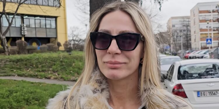 Nekretnine širom Srbije: Evo šta sve Vesna i Đole Đogani poseduju od imovine