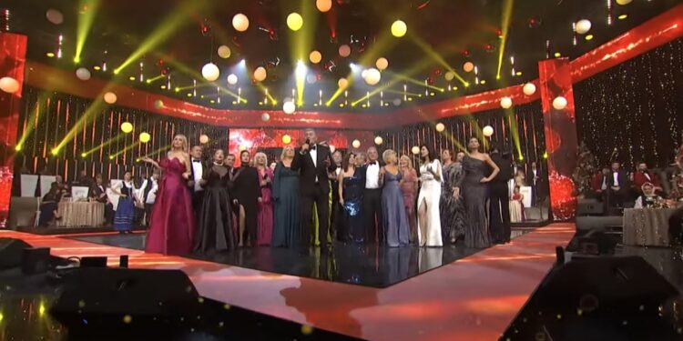 Jedna uzela 2.000 evra za tri sekunde, druga pobegla sa svirke sa 17.000 evra: Ove pevačice zarađuju basnoslovno