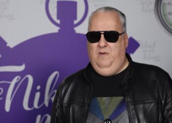 Dejan Matić 10 godina nije mogao da peva svoj veliki hit: Mislio sam nikada više neću stati na binu