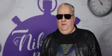 Dejan Matić 10 godina nije mogao da peva svoj veliki hit: Mislio sam nikada više neću stati na binu