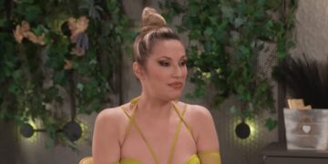 Rada Manojlović šokirala novom teorijom zavere, usijao se internet