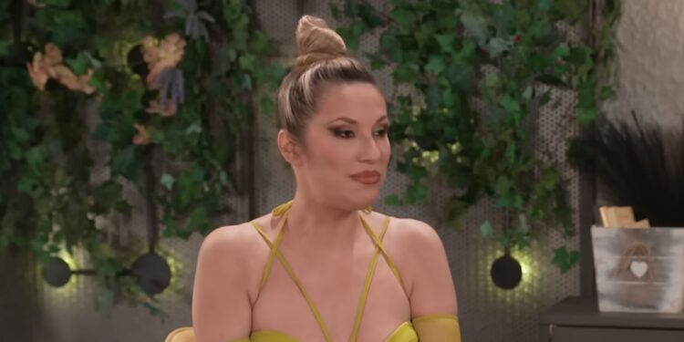 Rada Manojlović šokirala novom teorijom zavere, usijao se internet