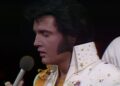 Film o Elvisu Presleyu – restaurirani snimci oživljavaju „Kralja rokenrola“