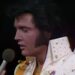 Film o Elvisu Presleyu – restaurirani snimci oživljavaju „Kralja rokenrola“