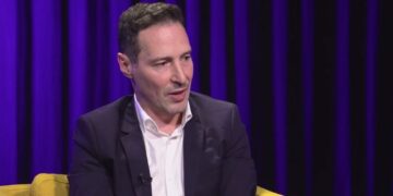 Dugo mi je trebalo da shvatim da je ona žena mog života: Peđa Jovanović progovorio o supruzi