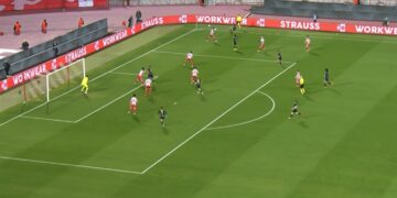 Zvezda eliminisana iz Lige Evrope, Lil ide u osminu finala posle produžetaka