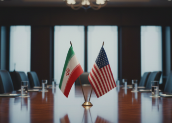 Istorijski preokret ili nova kriza? Iran otkrio plan pred pregovore sa SAD