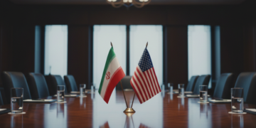 Istorijski preokret ili nova kriza? Iran otkrio plan pred pregovore sa SAD