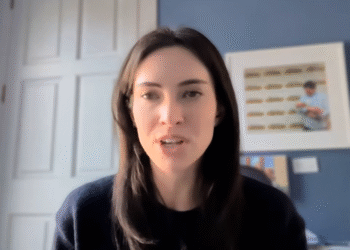 Ko će kontrolisati milijarde Ilinoisa? Pritzker-ova podrška stavila Margaret Croke u centar pažnje