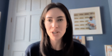 Ko će kontrolisati milijarde Ilinoisa? Pritzker-ova podrška stavila Margaret Croke u centar pažnje