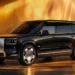 Trump otvara vrata kineskim automobilima? Veliki zaokret koji može promeniti cene u SAD