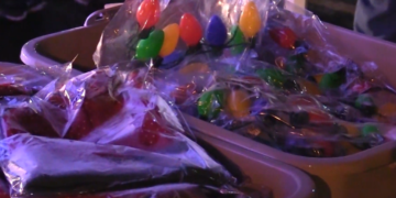 Kraj tradicije duge dve decenije: Otkazana čuvena Holiday Parade of Lights u Naperville-u