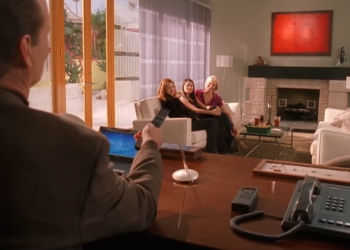 Povratak kultne franšize: Hoće li novi “Charlie’s Angels” nadmašiti hit od $264 miliona?