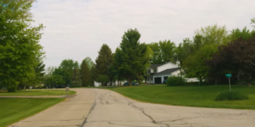 Predgrađa Čikaga među najbezbednijima u SAD – Evo koji grad je tri godine zaredom na prvom mestu