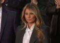 Melania