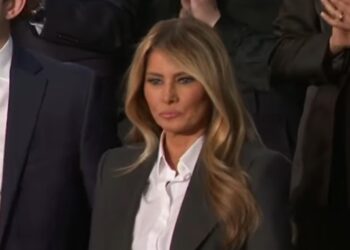 Melania