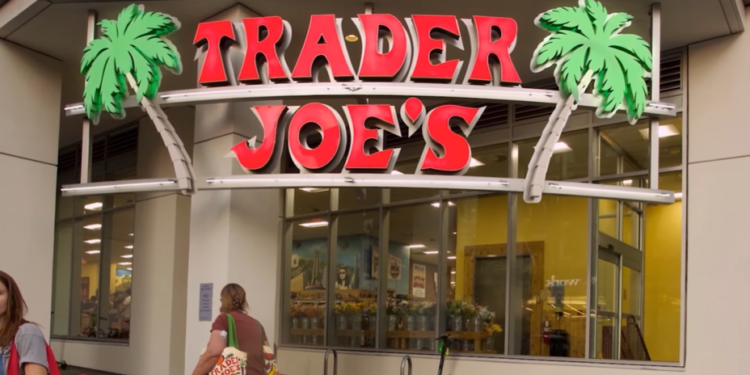 Veliki trgovinski lanac stiže u Logan Square: Trader Joe’s uskoro otvara novu prodavnicu