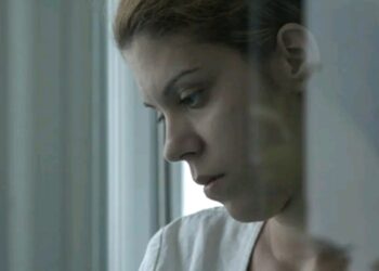 Žene Narodnog fronta