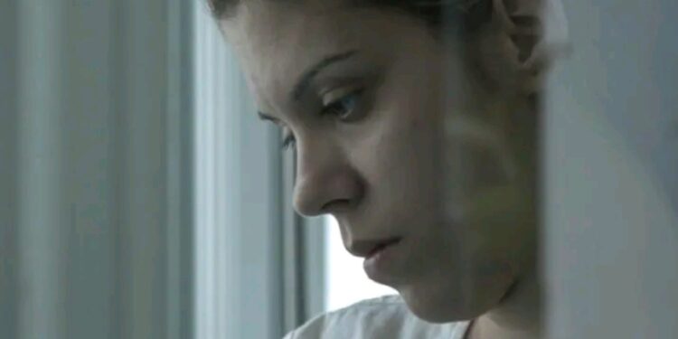 Žene Narodnog fronta