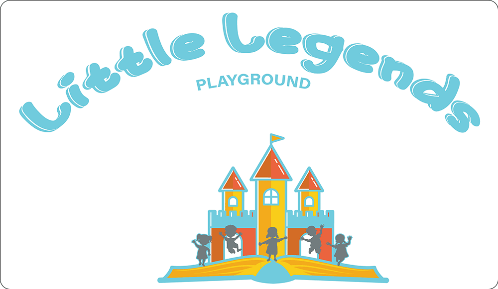 Foto: Little Legends