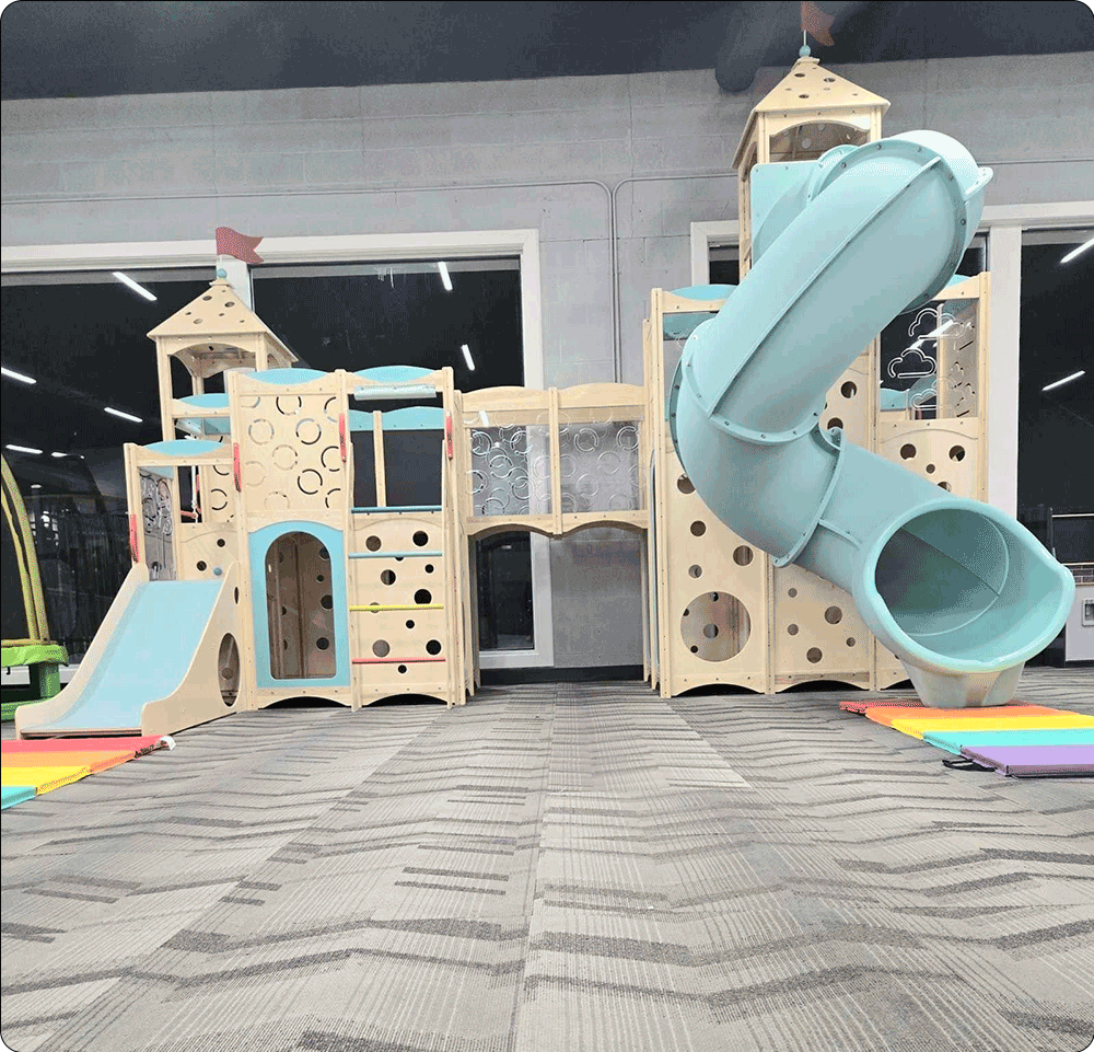 Foto: Little Legends