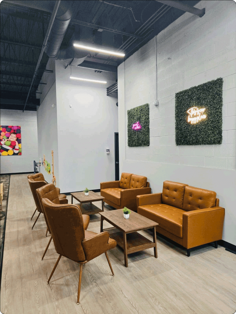 Foto: Little Legends