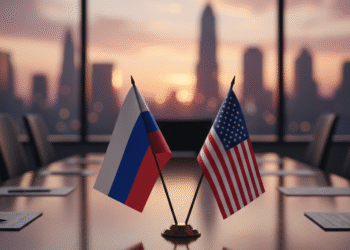 Amerika i Rusija ponovo otvaraju vojni dijalog – Šta to znači za globalnu bezbednost?