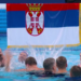 Vaterpolisti Srbije saznali rivale u kvalifikacijama za Svetski kup
