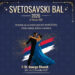 Svetosavski bal