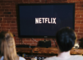 Novi Netflixov dokumentarac postao globalni hit, ima 14 miliona pregleda za nedelju dana