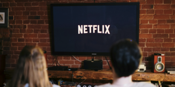 Novi Netflixov dokumentarac postao globalni hit, ima 14 miliona pregleda za nedelju dana