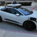 Robotaksi uskoro na putevima – Waymo stiže u Čikago