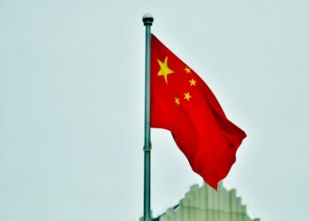 Kina savetuje banke da smanje ulaganja u američke obveznice – Tržišta već reaguju