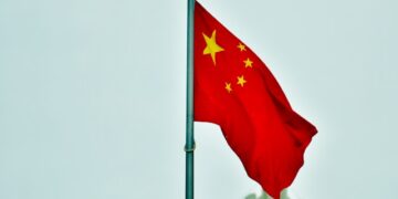 Kina savetuje banke da smanje ulaganja u američke obveznice – Tržišta već reaguju