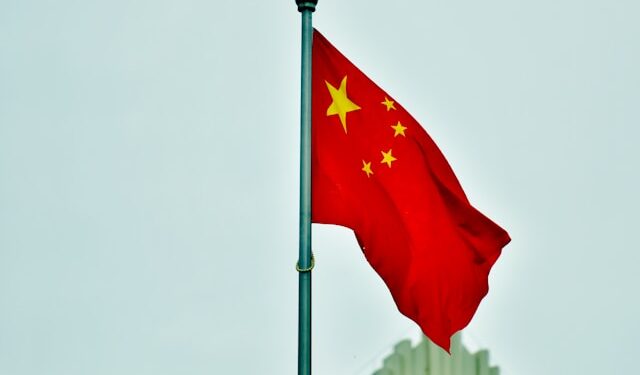 Kina savetuje banke da smanje ulaganja u američke obveznice – Tržišta već reaguju