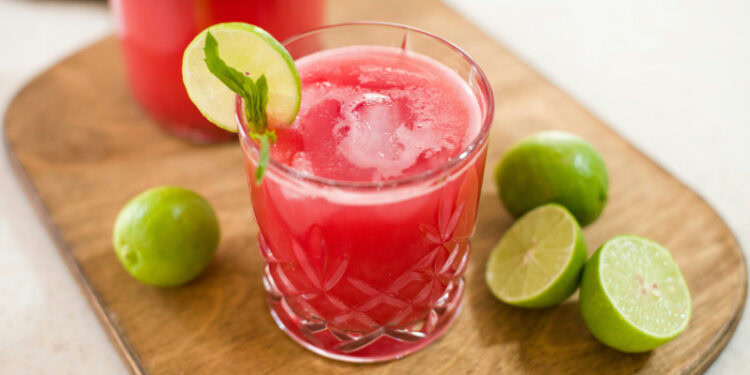 Savet nutricionista: Najbolji jutarnji napitak za snižavanje holesterola