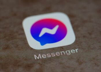 Kraj jedne ere: Meta gasi Messenger.com – Evo gde ćete ubuduće slati poruke
