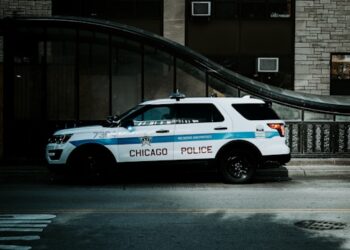 Sudija upozorava: Reforma Čikaške policije previše spora, zajednica i dalje u riziku
