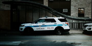 Sudija upozorava: Reforma Čikaške policije previše spora, zajednica i dalje u riziku