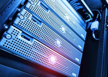 Data centri u Illinoisu moraće sami da plaćaju struju i vodu — Evo šta to znači za građane