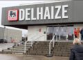 Delhaize