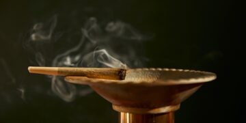 Legalna marihuana, ali dosije i dalje prati građane: Zašto je brisanje presuda u Ilinoisu i dalje problem