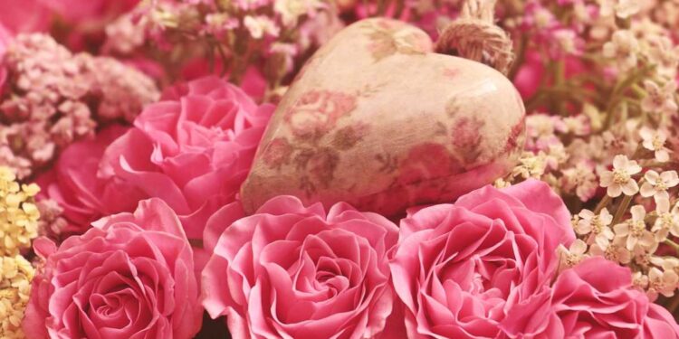 Februarske ruže, milijarde dolara i romantične komedije: Šta sve znamo o Danu zaljubljenih